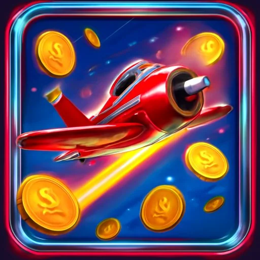 jeewin Rocket transaction confirmation