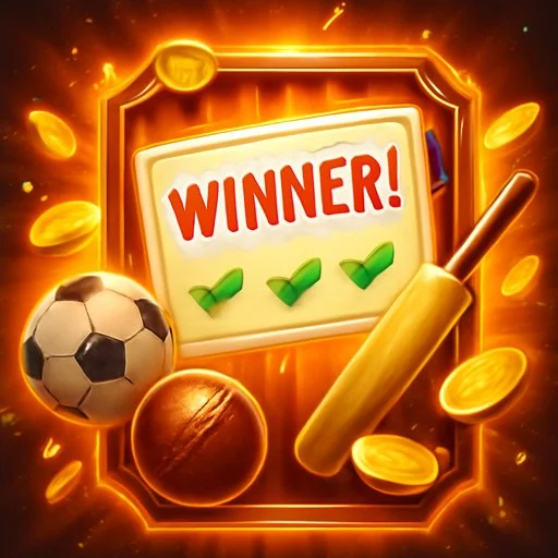 jeewin mobile match analysis