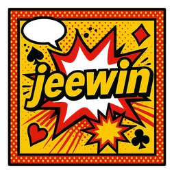 jeewin Close-up Cricket View